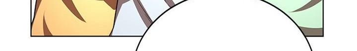 Chapter 35 - halaman 56