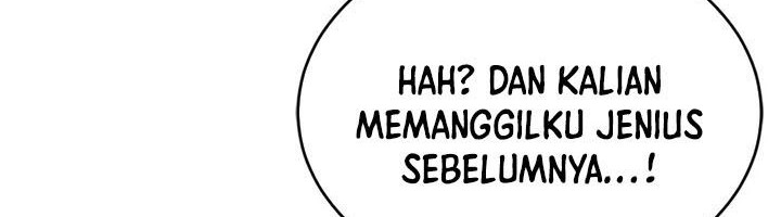 Chapter 35 - halaman 64