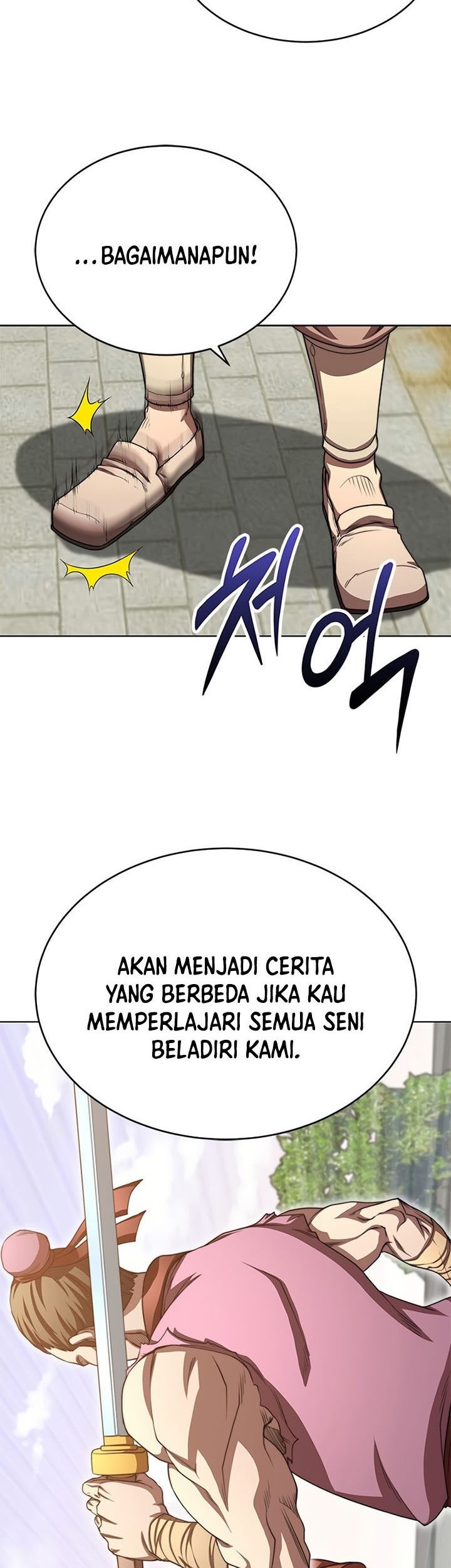 Chapter 35 - halaman 65