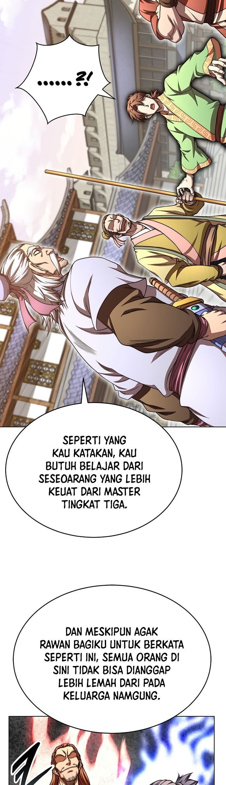 Chapter 35 - halaman 67