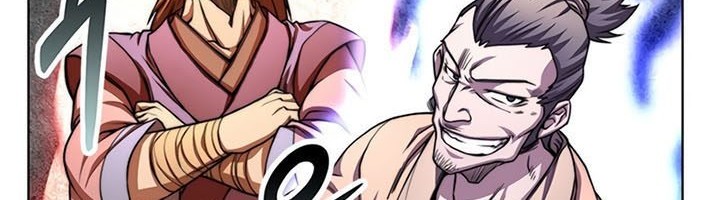 Chapter 35 - halaman 68
