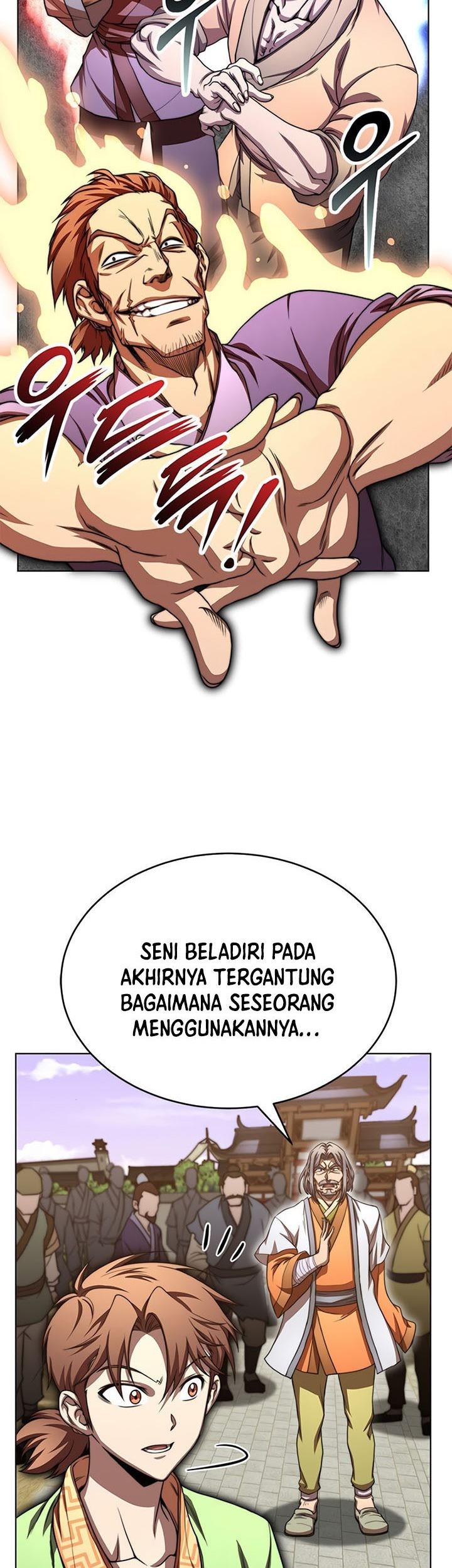 Chapter 35 - halaman 69