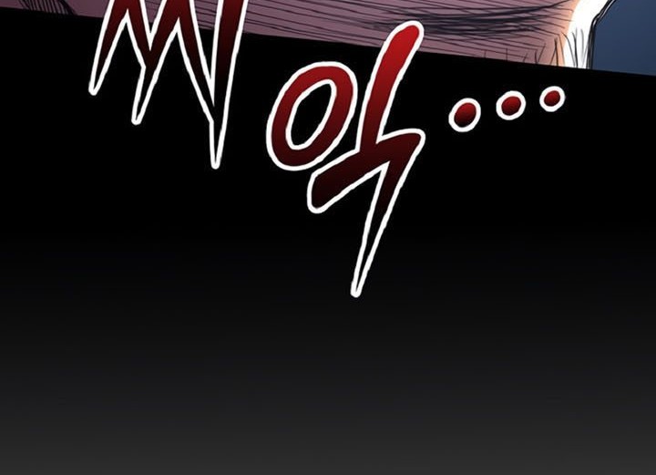 Chapter 34 - halaman 48