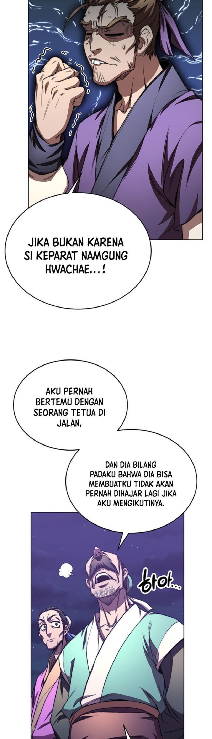 Chapter 34 - halaman 51