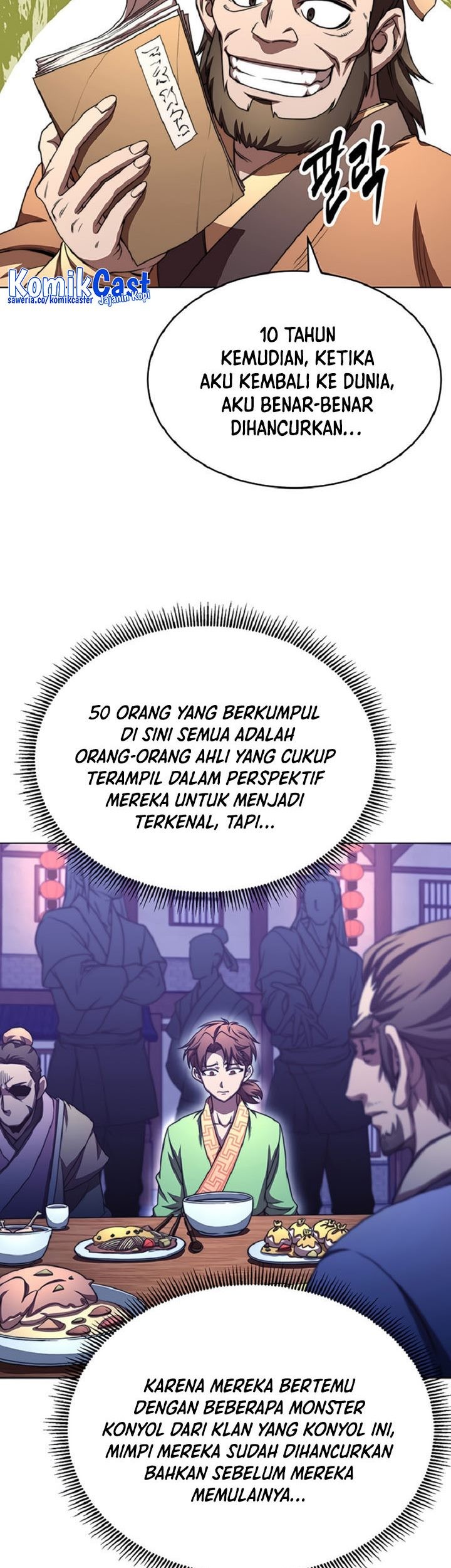 Chapter 34 - halaman 55