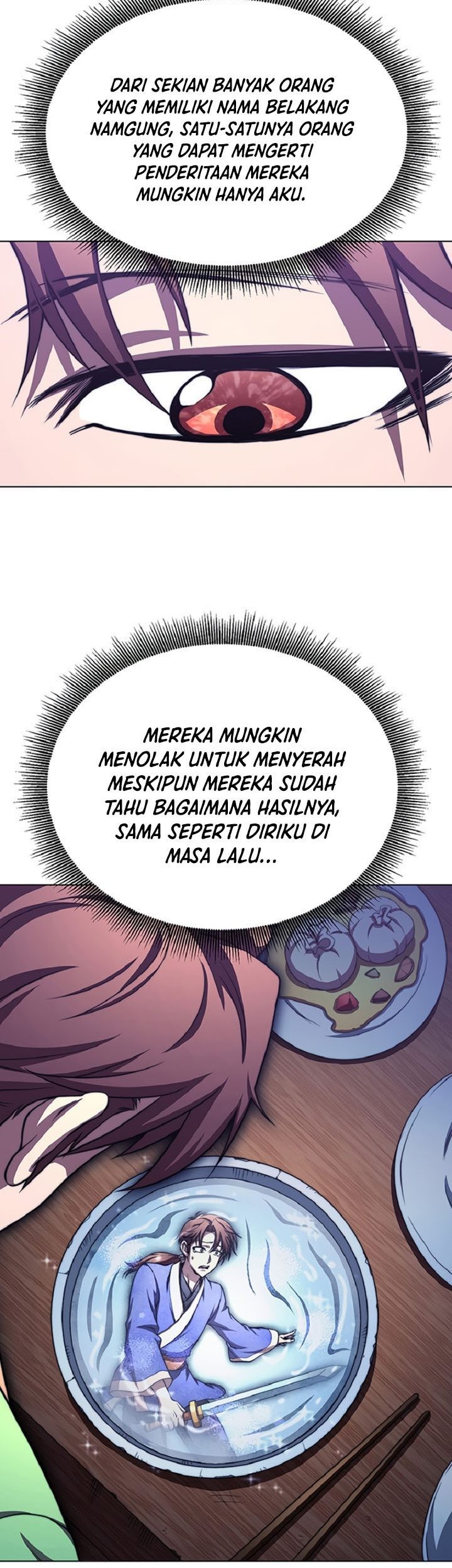 Chapter 34 - halaman 57