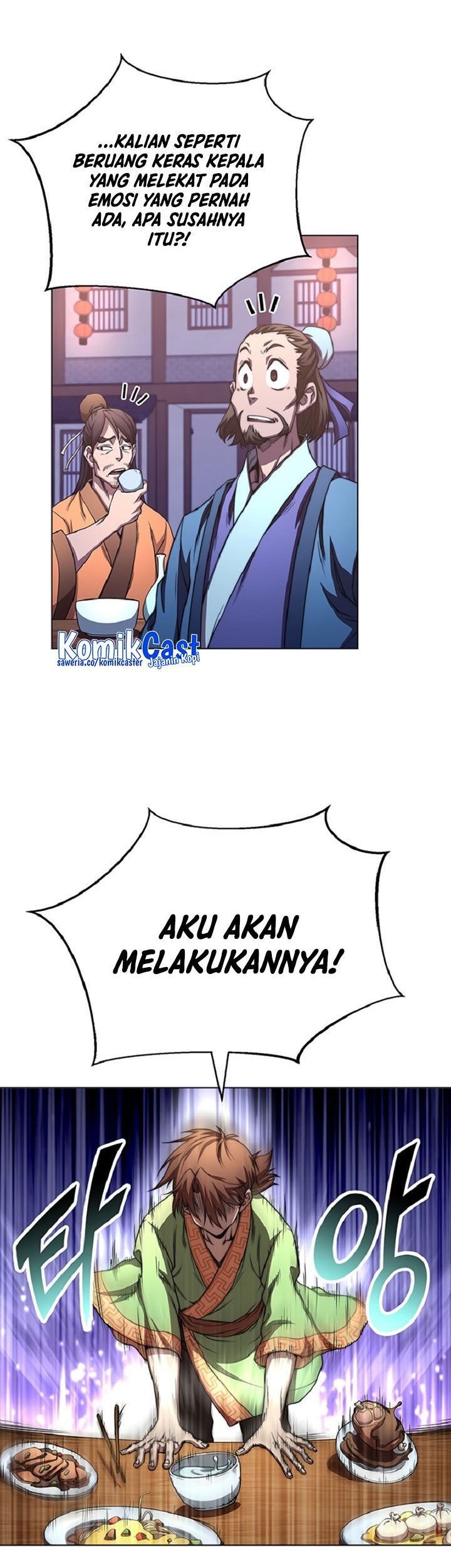 Chapter 34 - halaman 59