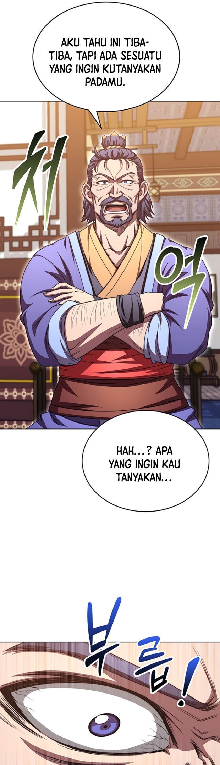 Chapter 34 - halaman 65