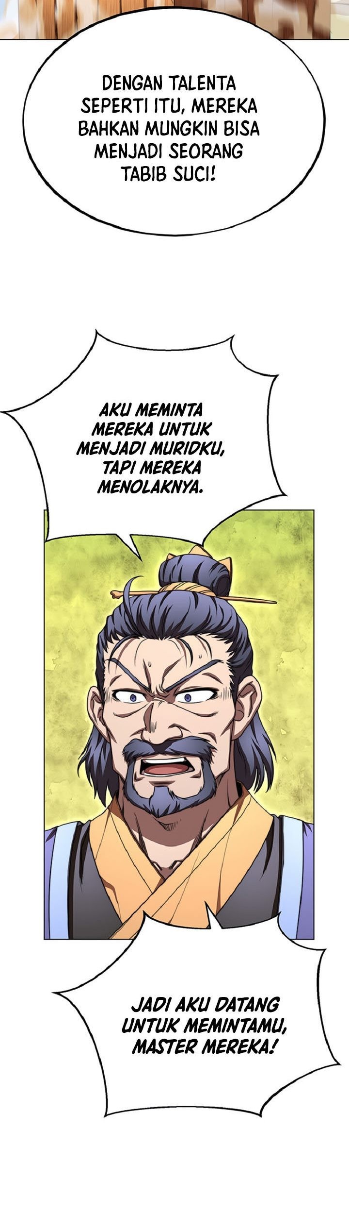 Chapter 34 - halaman 71