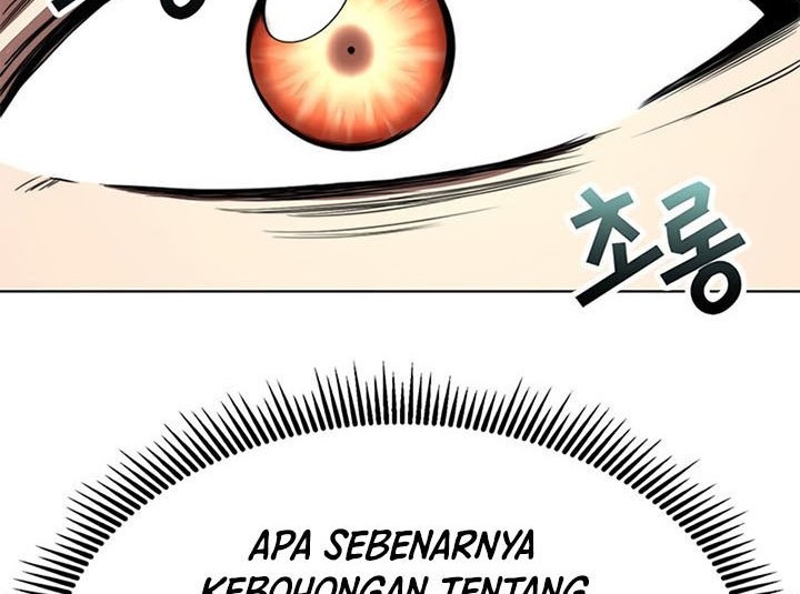 Chapter 33 - halaman 56