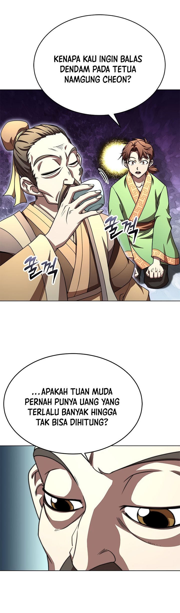 Chapter 33 - halaman 67