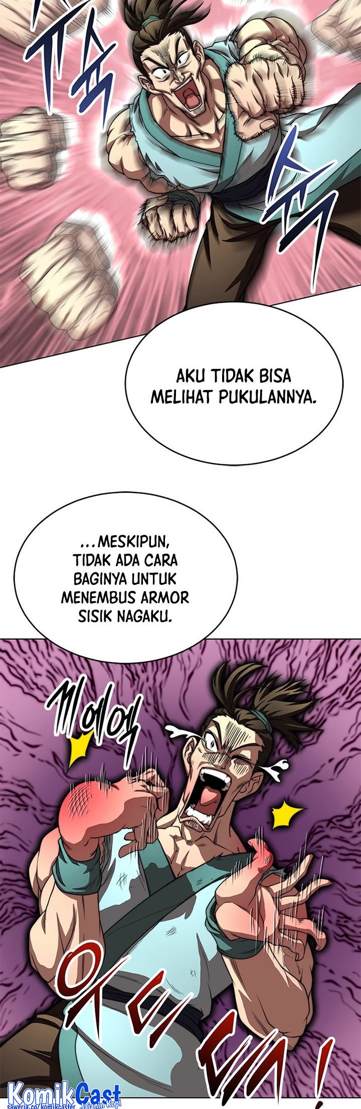 Chapter 33 - halaman 73