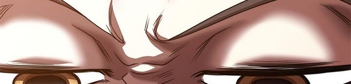Chapter 33 - halaman 80