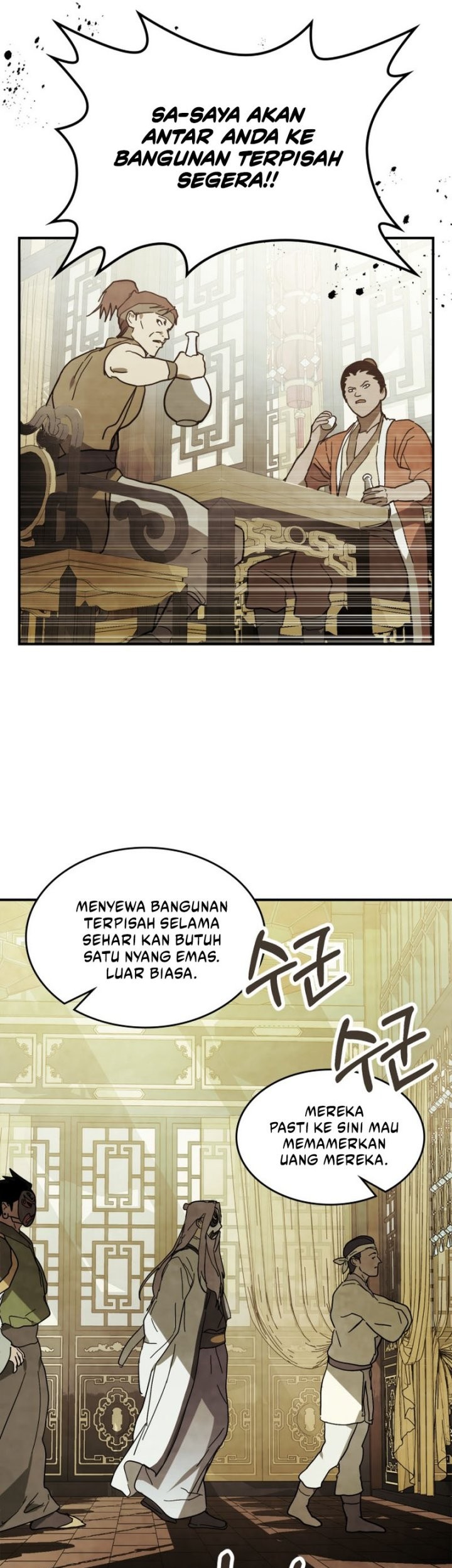Chapter 71 - halaman 35