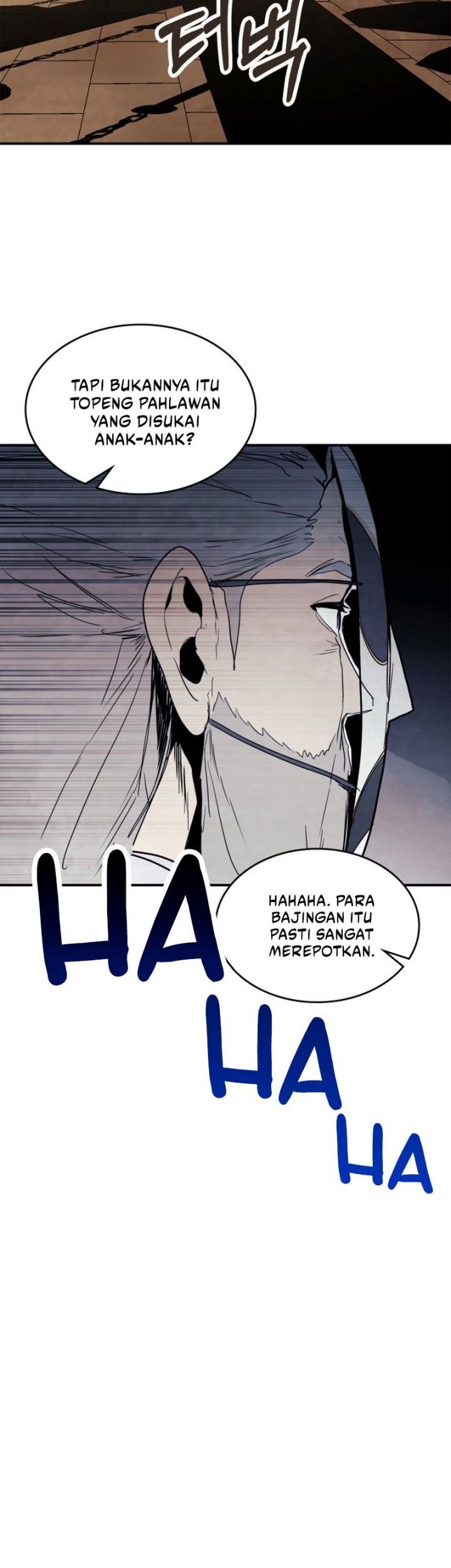 Chapter 71 - halaman 36