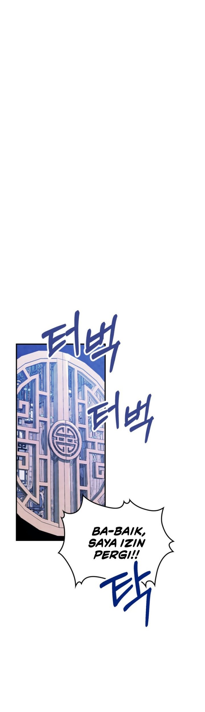 Chapter 71 - halaman 37