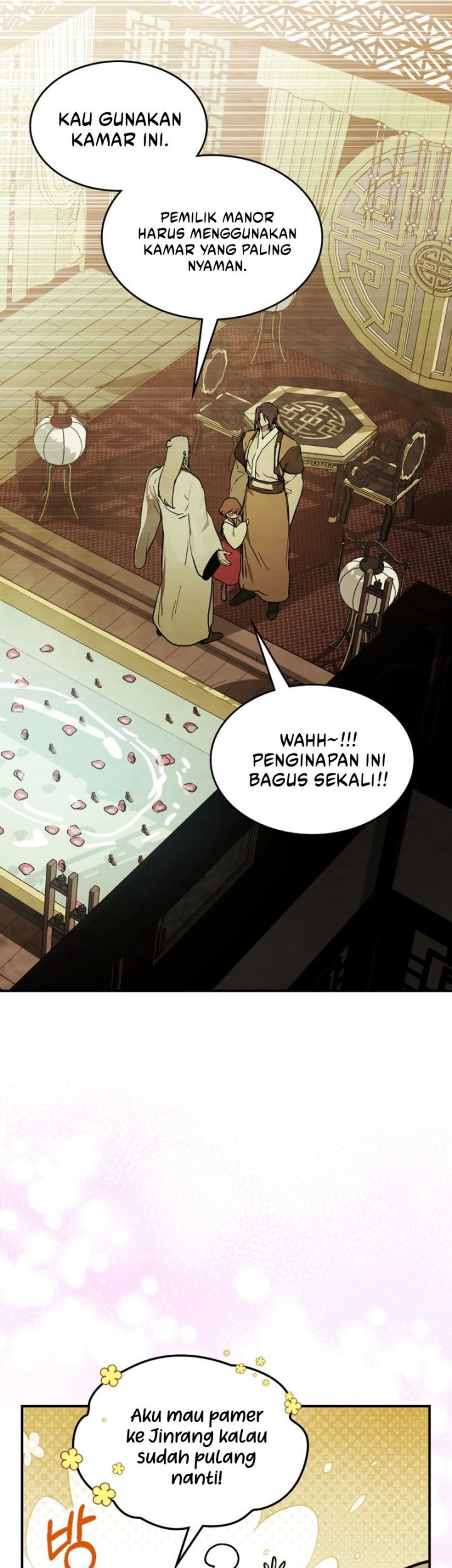 Chapter 71 - halaman 39