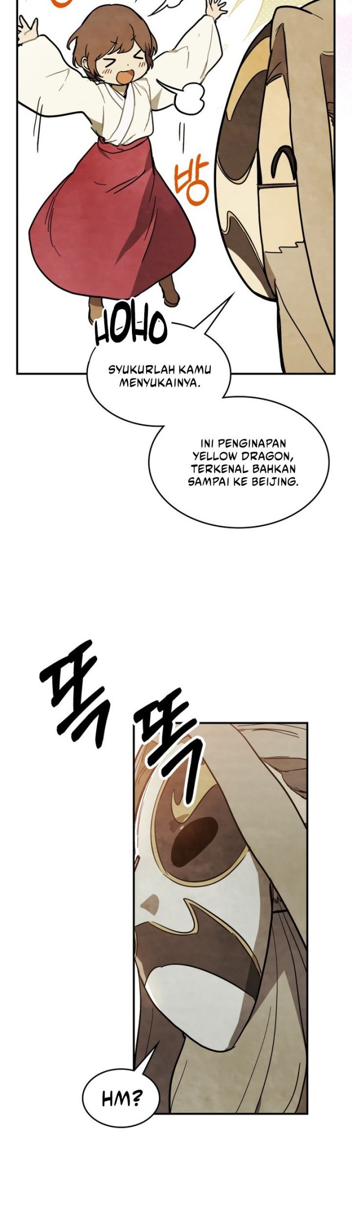 Chapter 71 - halaman 40