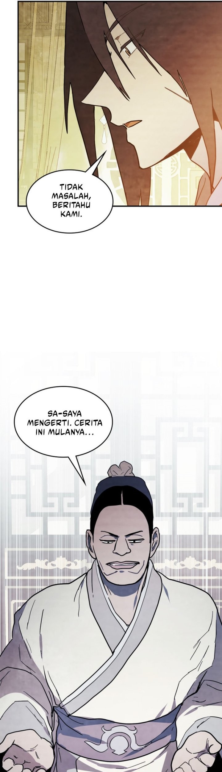 Chapter 71 - halaman 47