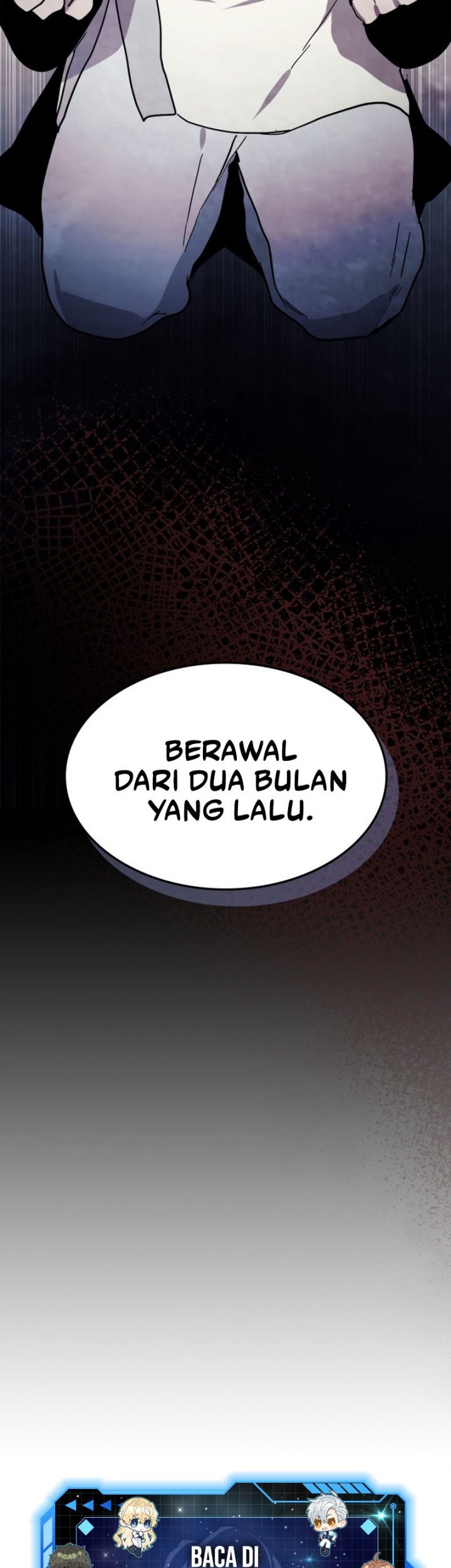 Chapter 71 - halaman 48