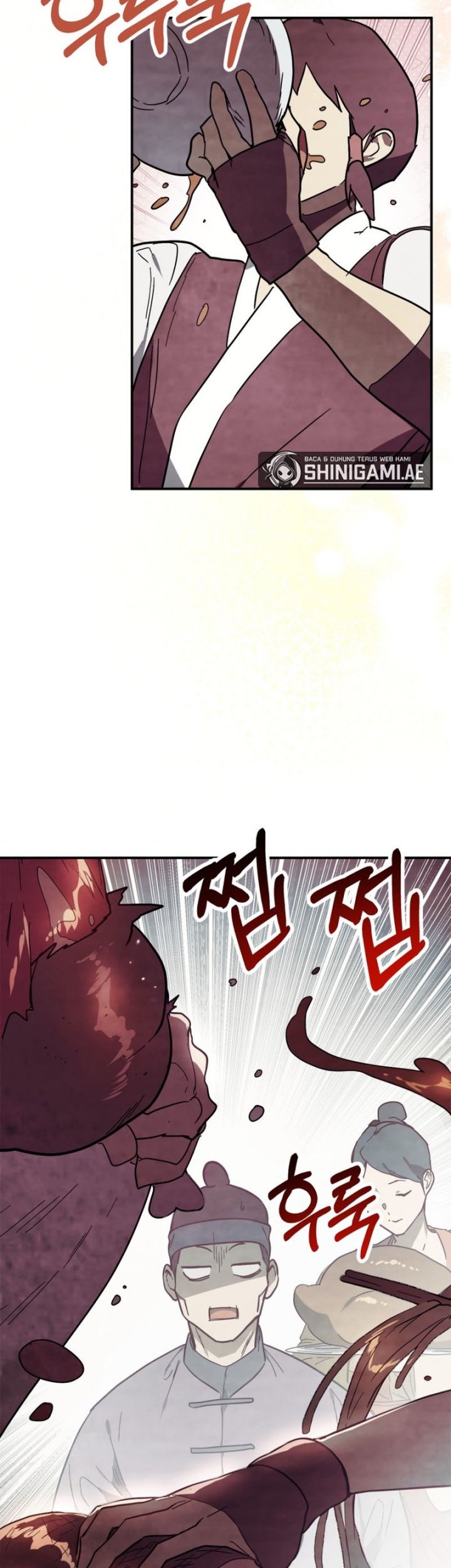Chapter 71 - halaman 4