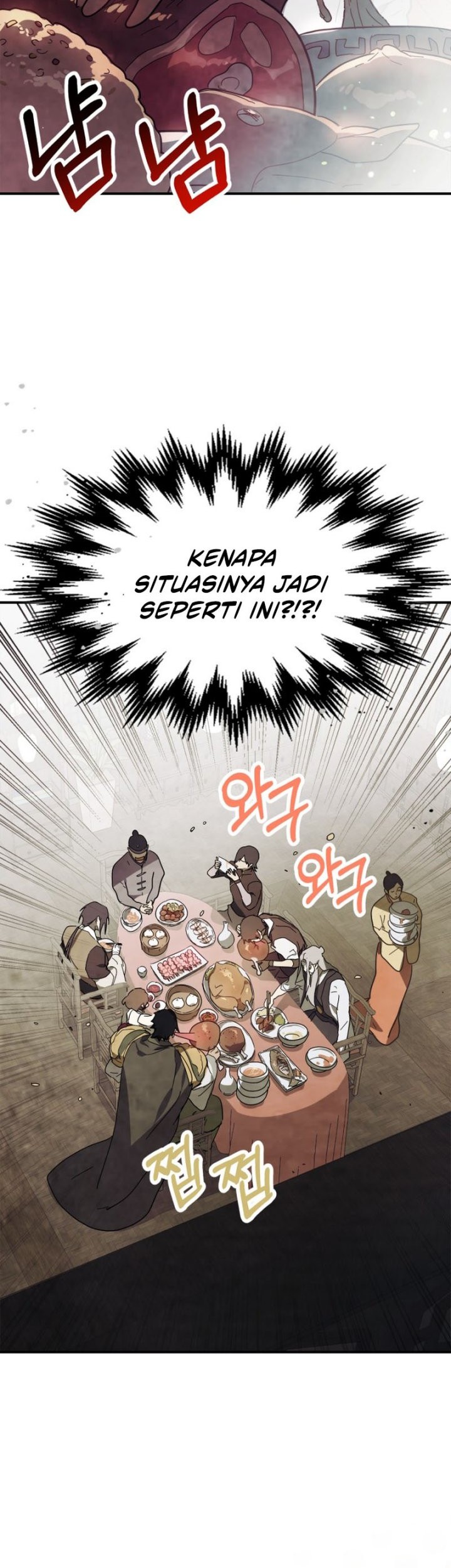 Chapter 71 - halaman 5