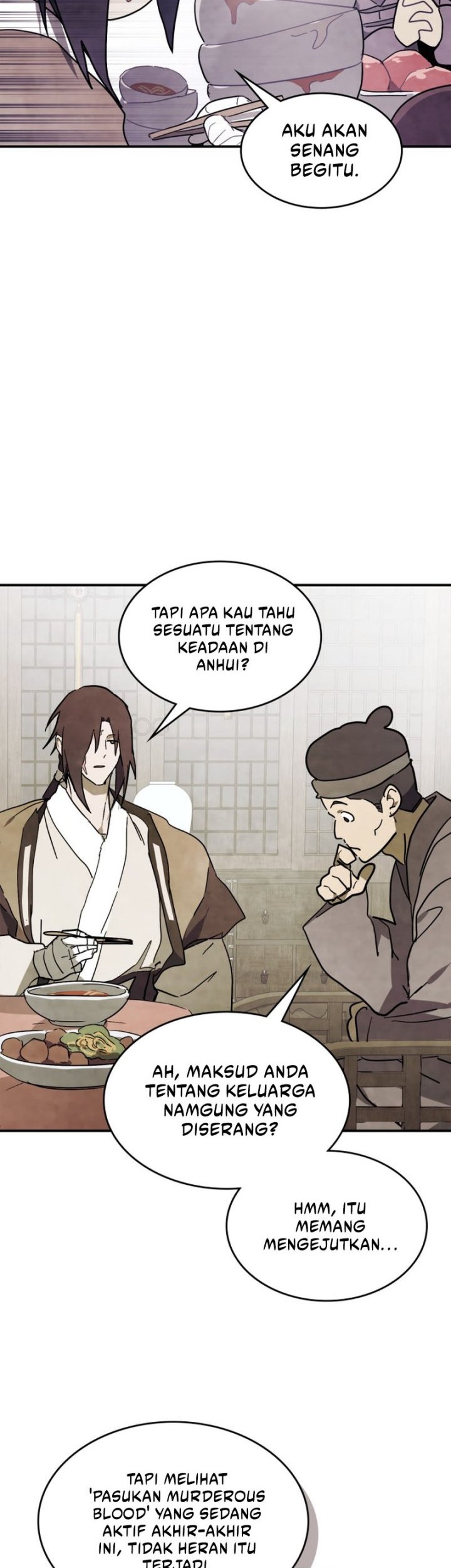 Chapter 71 - halaman 8