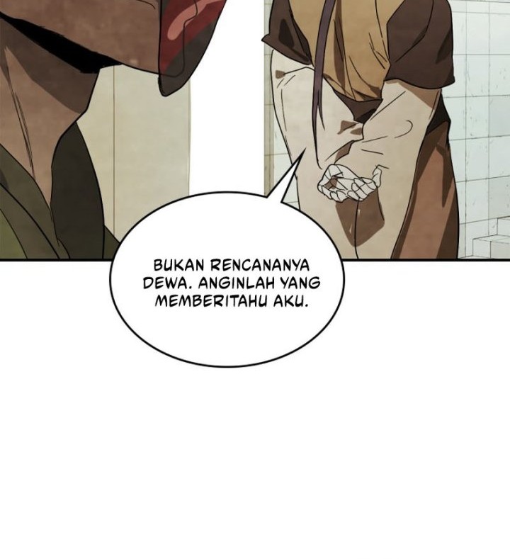 Chapter 71 - halaman 18
