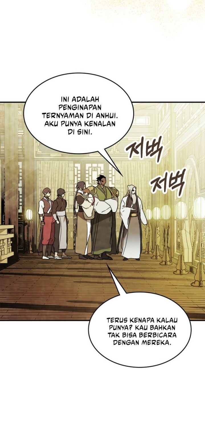 Chapter 71 - halaman 30