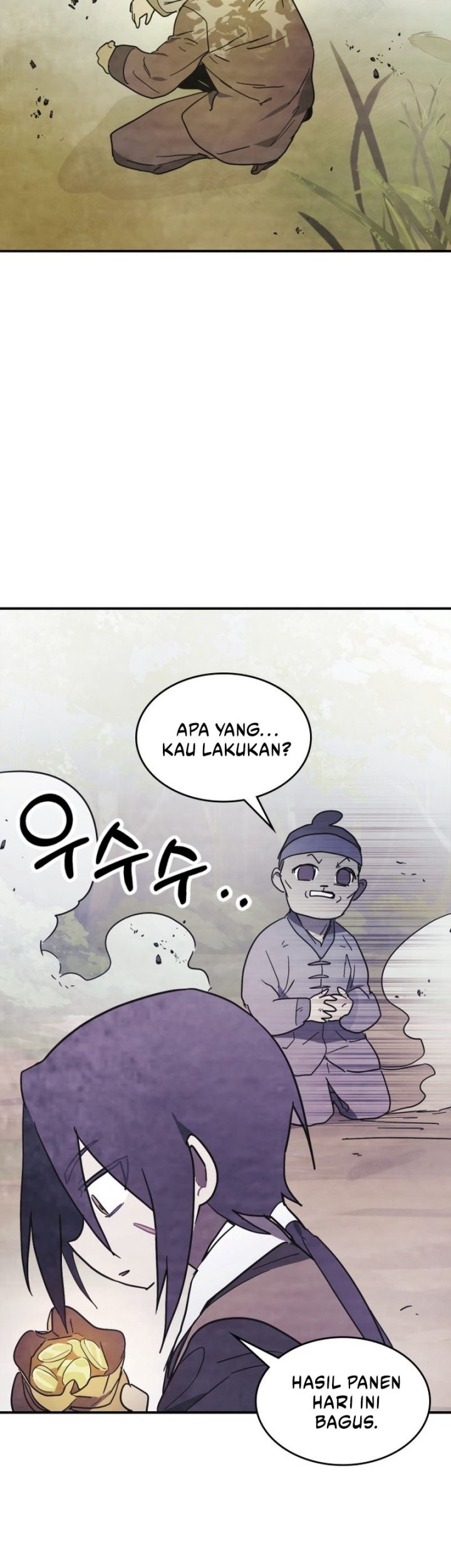 Chapter 70 - halaman 47