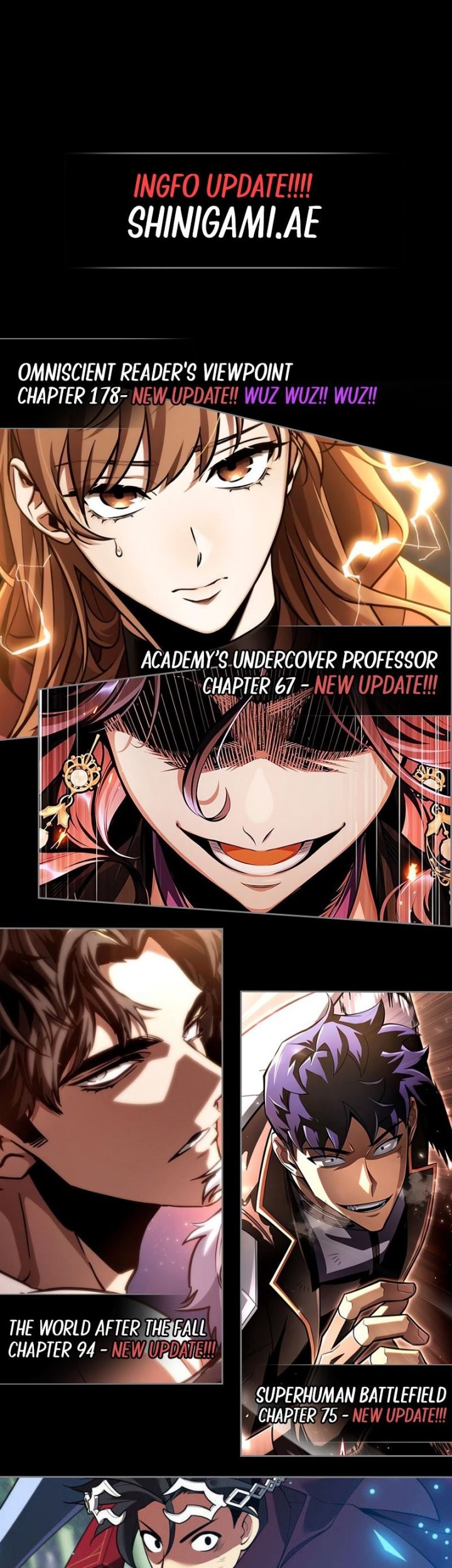 Chapter 70 - halaman 53