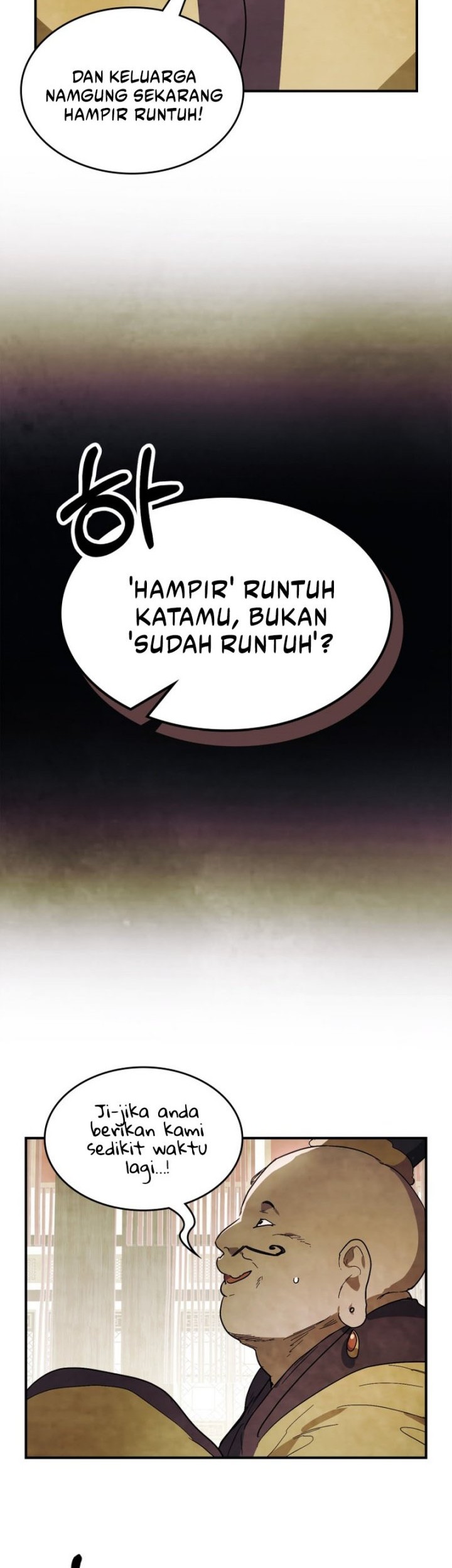 Chapter 70 - halaman 8