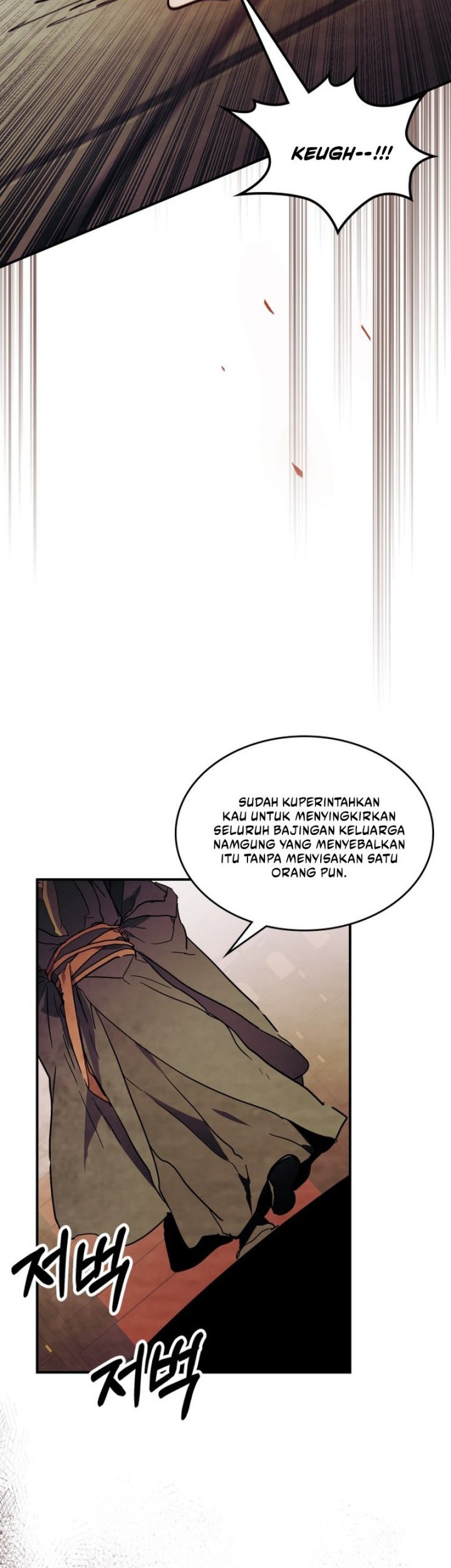 Chapter 70 - halaman 12