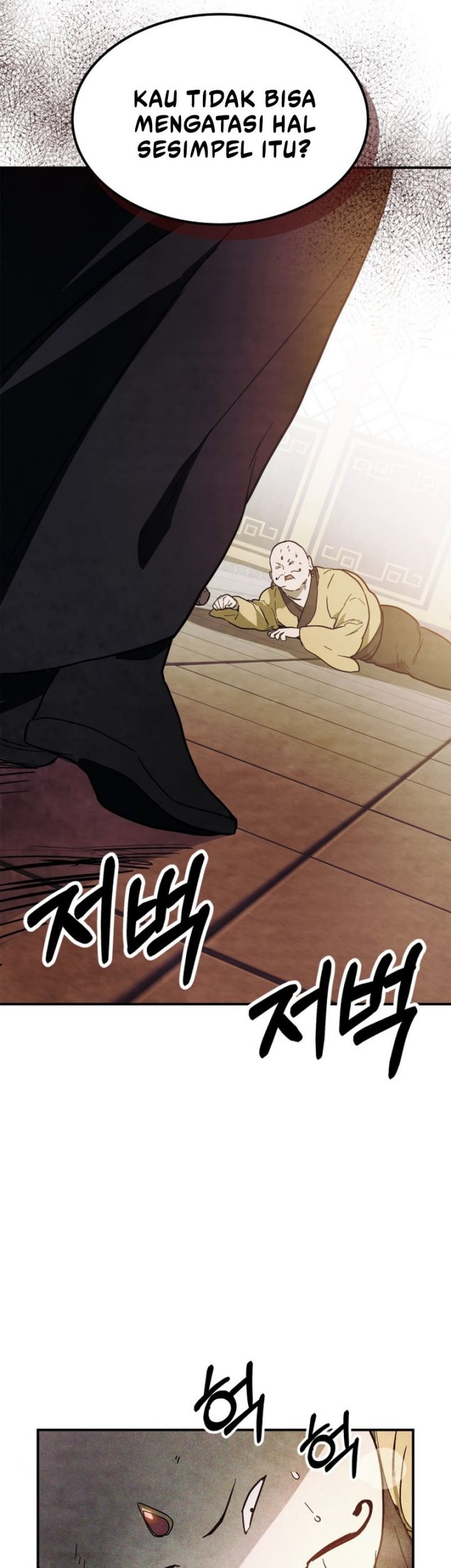 Chapter 70 - halaman 13