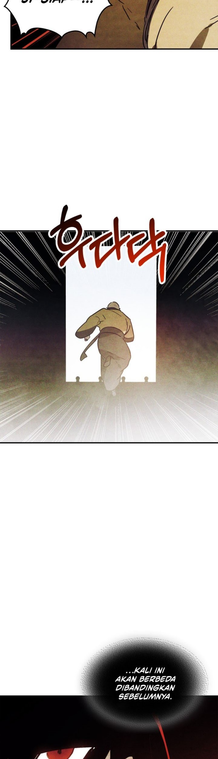 Chapter 70 - halaman 17