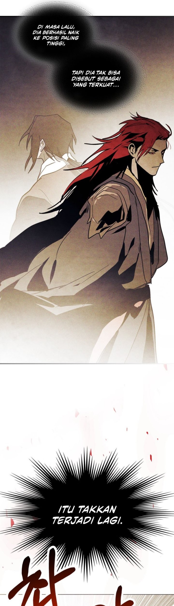 Chapter 70 - halaman 19