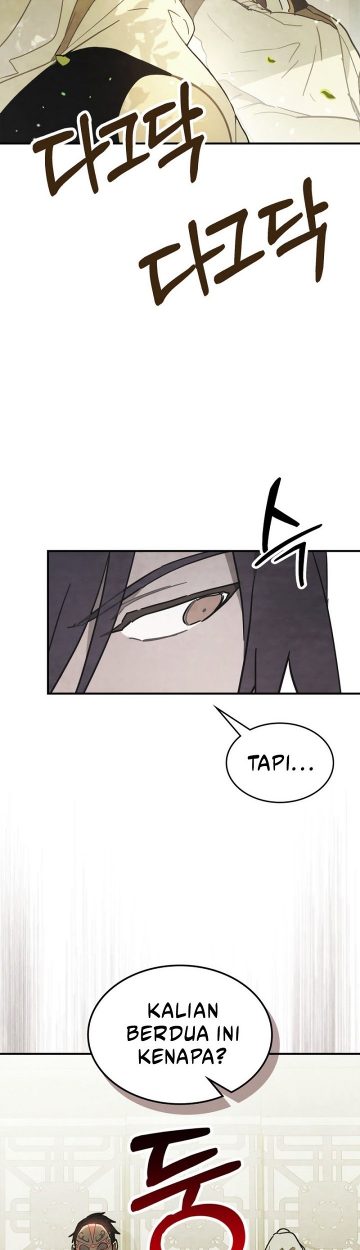 Chapter 70 - halaman 24
