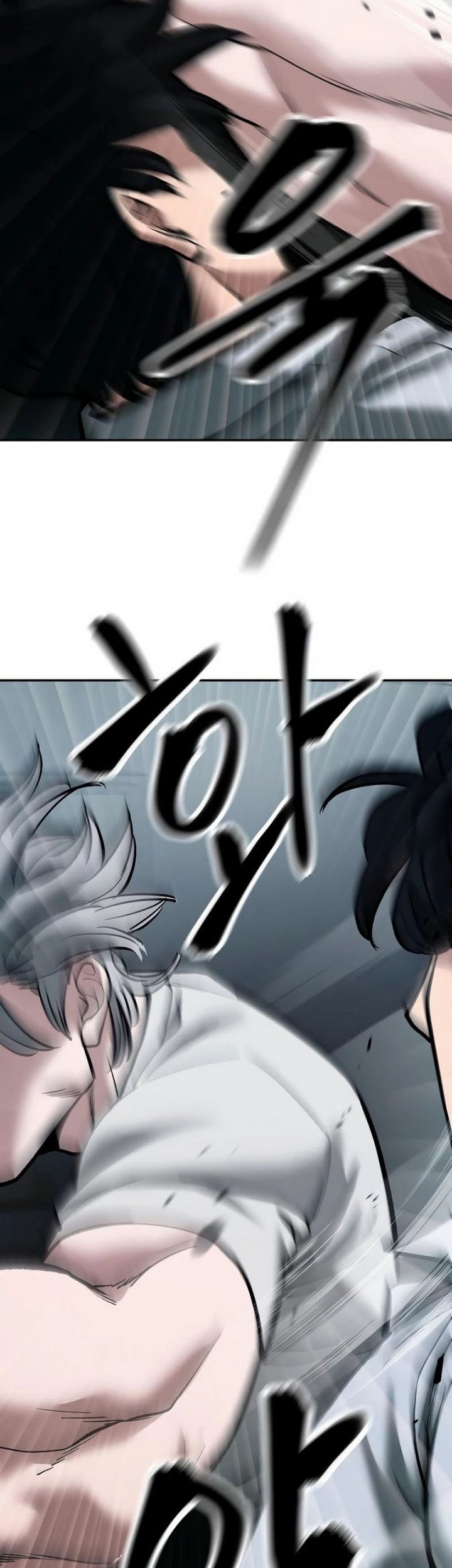 Chapter 67 - halaman 35