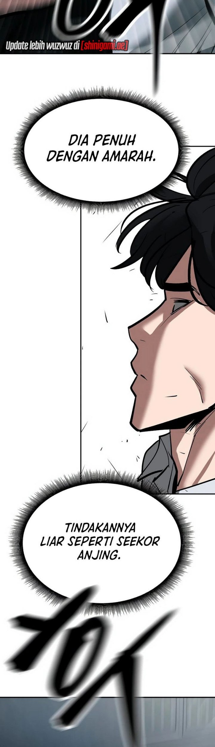Chapter 67 - halaman 36