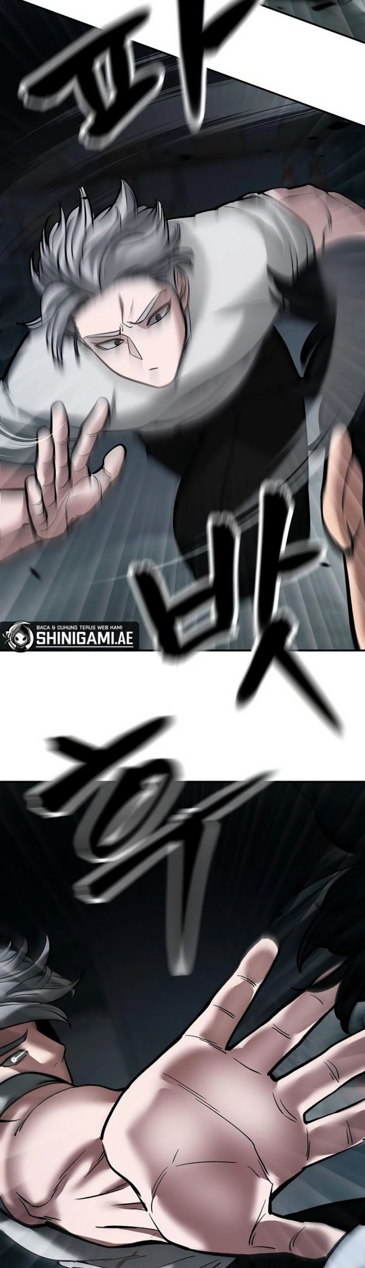 Chapter 67 - halaman 40