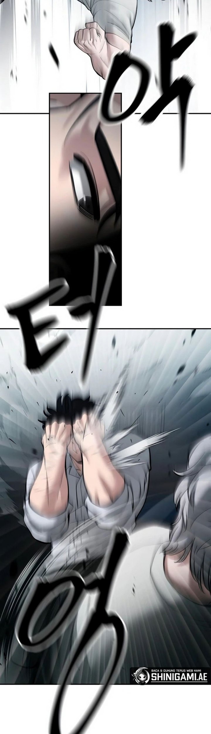 Chapter 67 - halaman 43