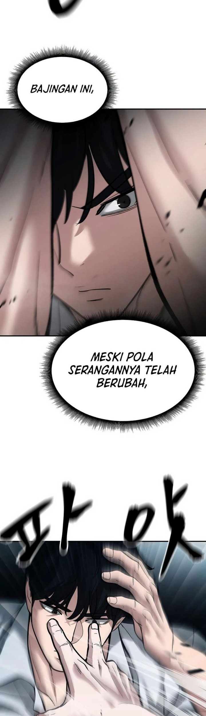 Chapter 67 - halaman 44