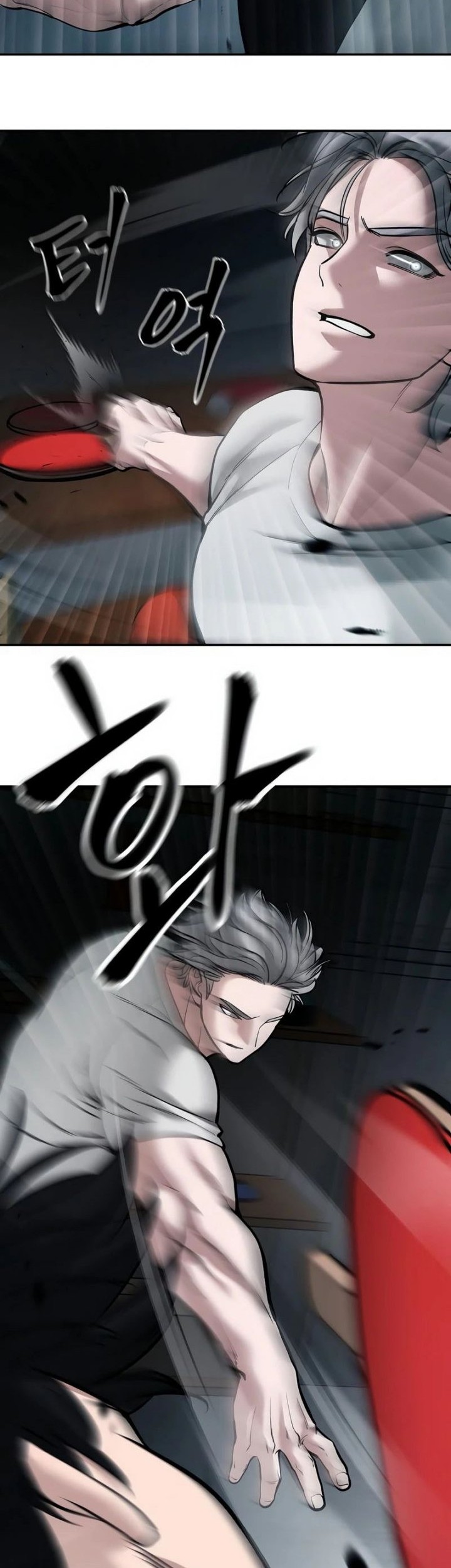 Chapter 67 - halaman 50