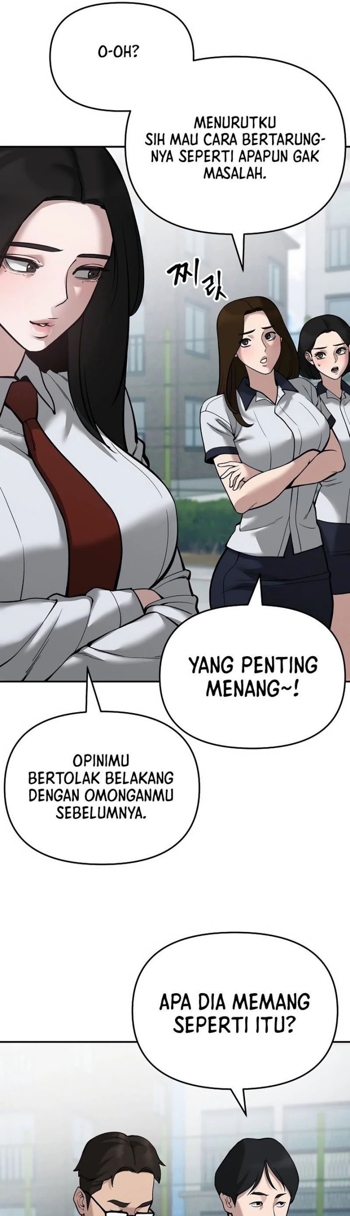 Chapter 67 - halaman 57