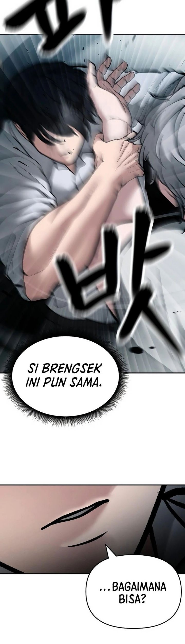 Chapter 67 - halaman 62