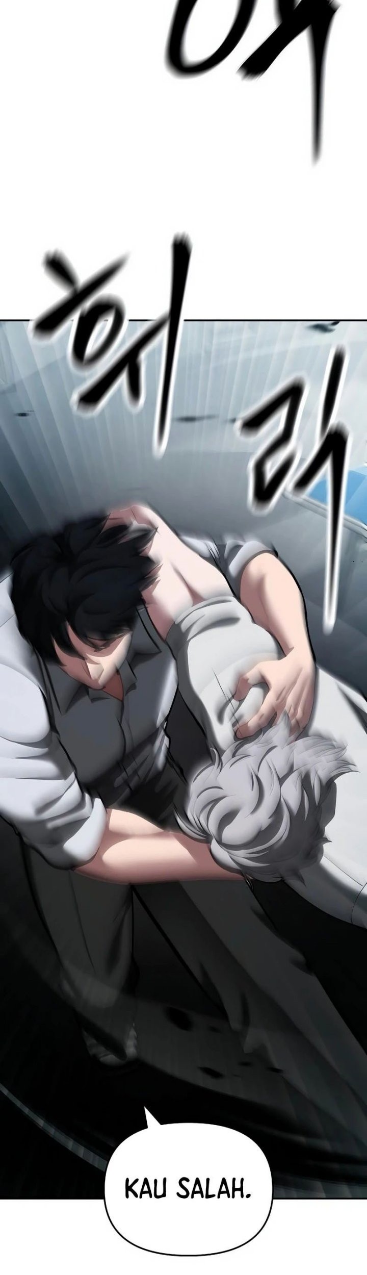 Chapter 67 - halaman 69