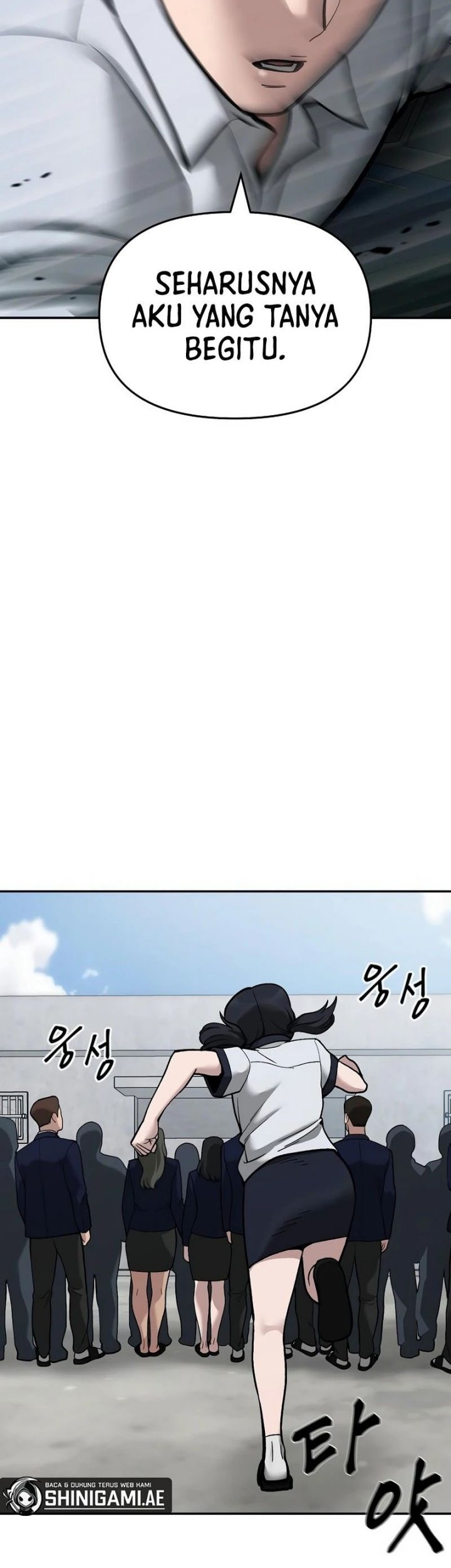Chapter 67 - halaman 80