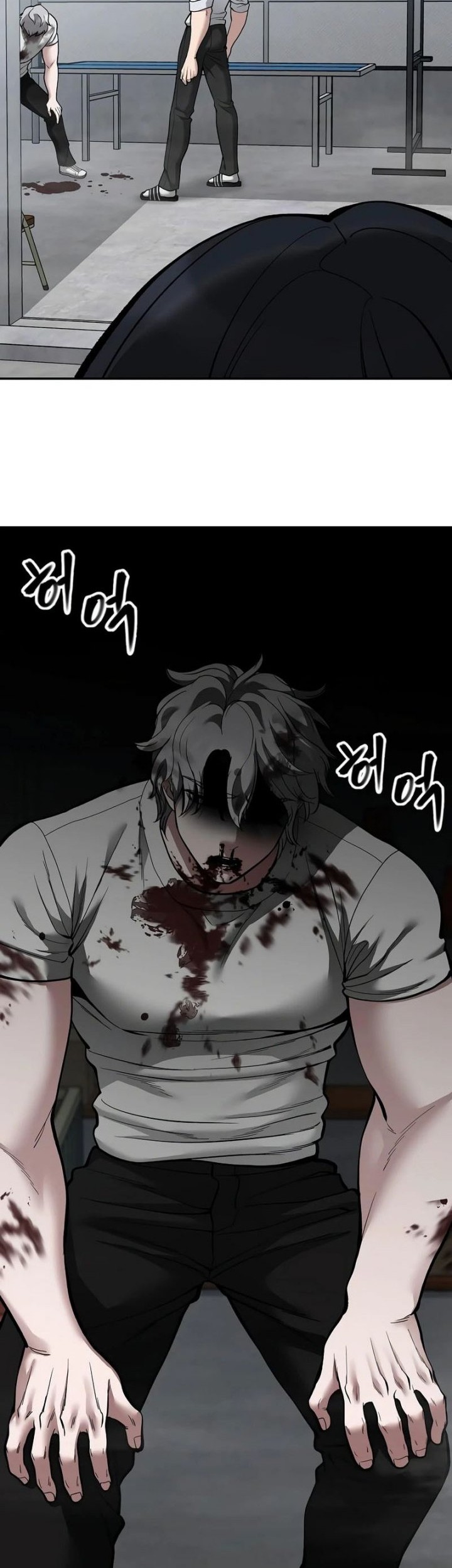 Chapter 67 - halaman 83