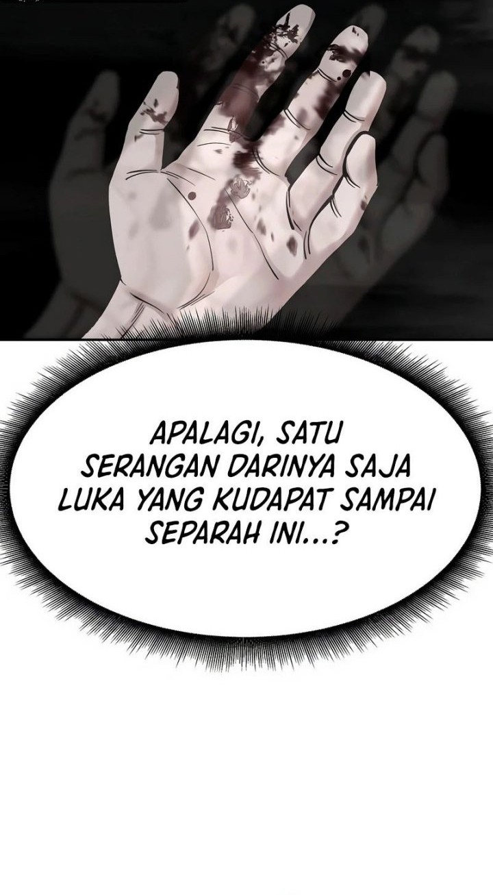 Chapter 67 - halaman 85