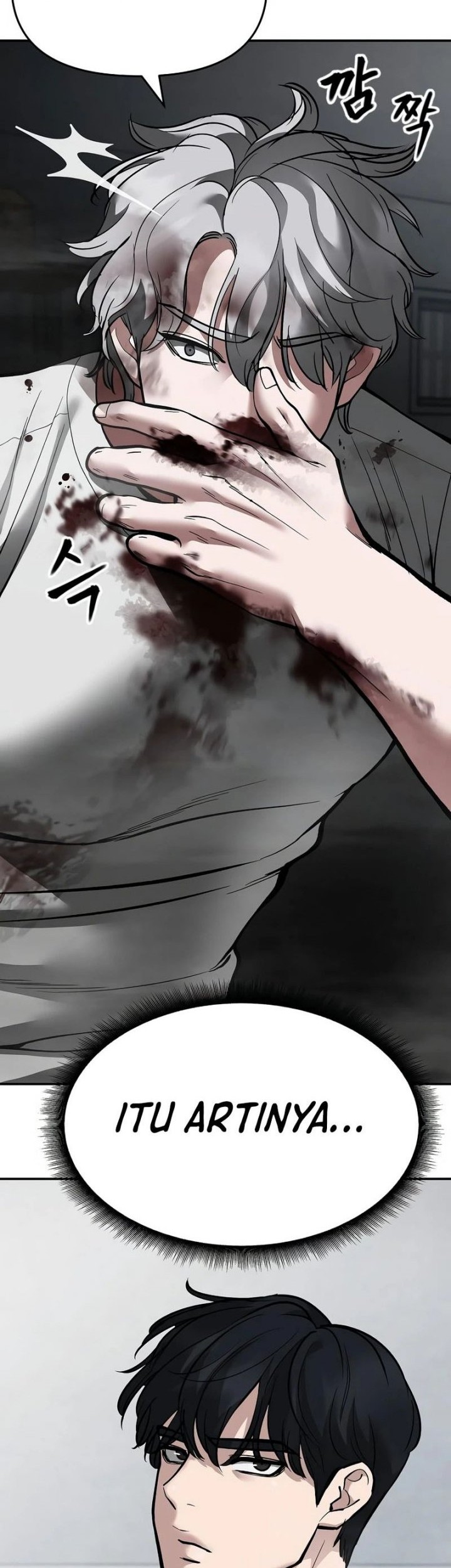 Chapter 67 - halaman 87
